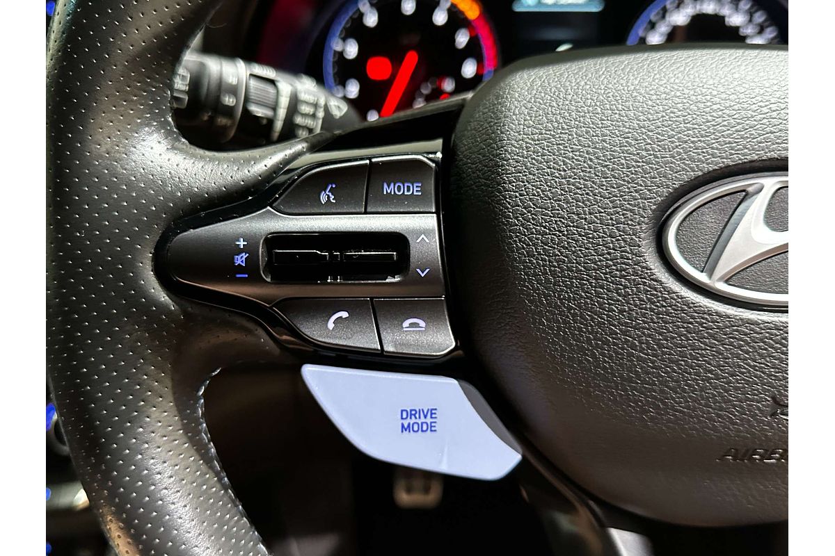 2020 Hyundai i30 N Performance PDe.3