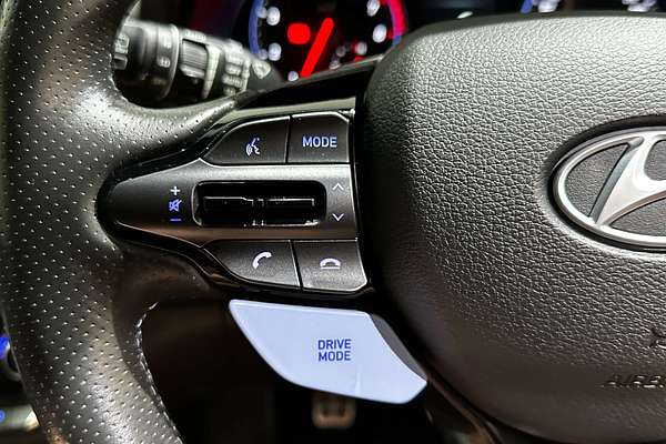 2020 Hyundai i30 N Performance PDe.3