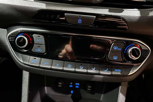 2020 Hyundai i30 N Performance PDe.3