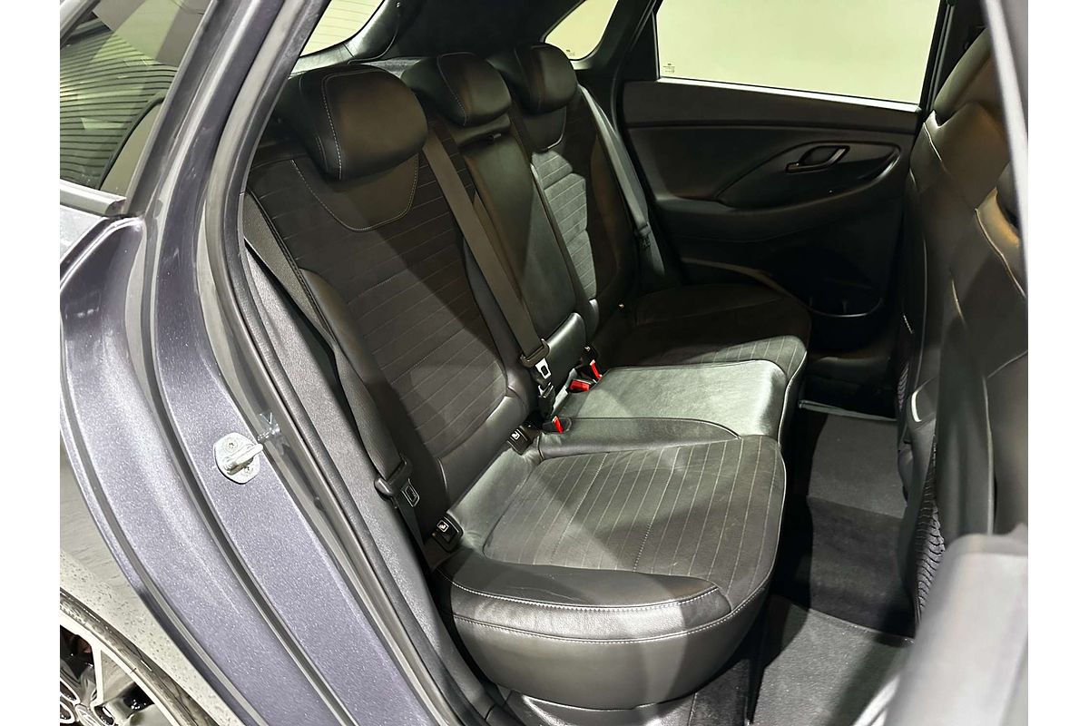 2020 Hyundai i30 N Performance PDe.3