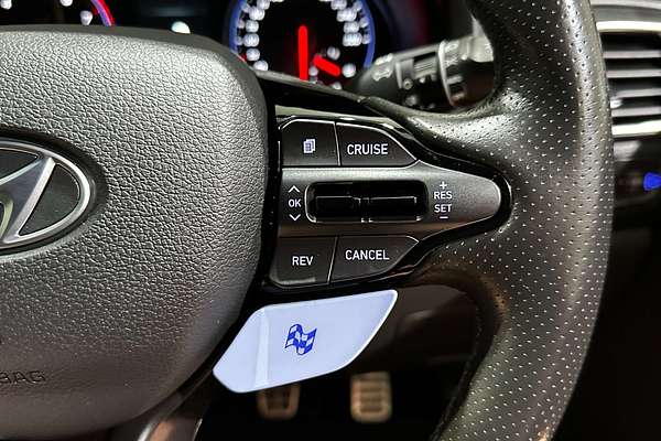 2020 Hyundai i30 N Performance PDe.3