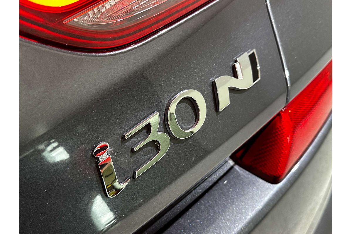 2020 Hyundai i30 N Performance PDe.3