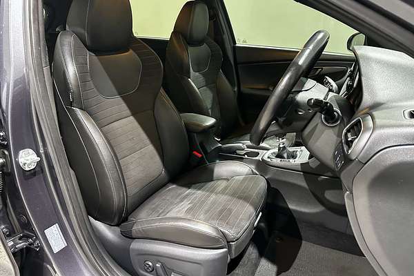 2020 Hyundai i30 N Performance PDe.3