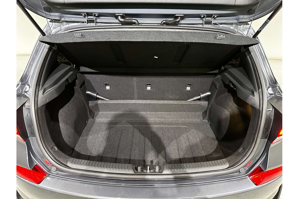 2020 Hyundai i30 N Performance PDe.3