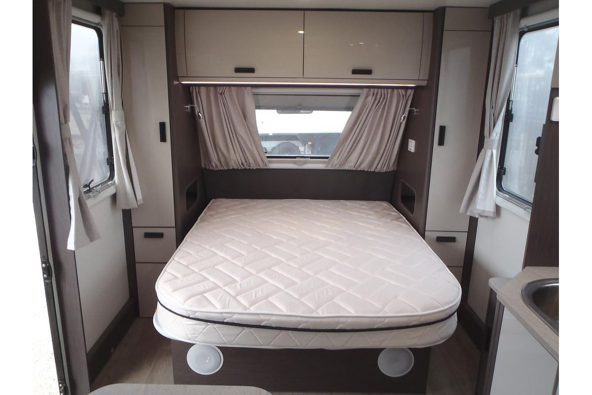 2022 Jayco Journey 18.55-3.Jy-My22