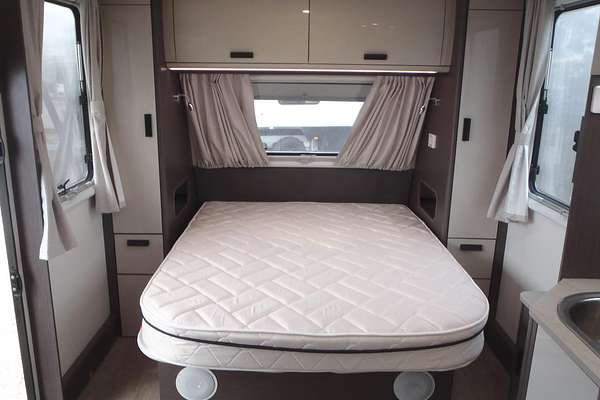 2022 Jayco Journey 18.55-3.Jy-My22