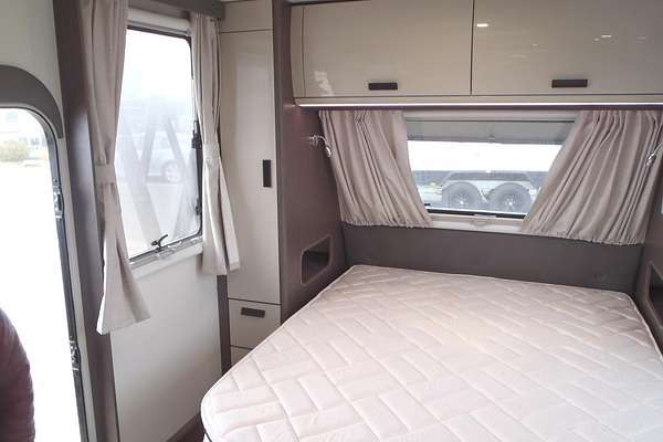 2022 Jayco Journey 18.55-3.Jy-My22