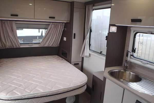 2022 Jayco Journey 18.55-3.Jy-My22