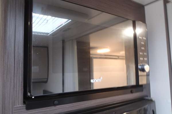 2022 Jayco Journey 18.55-3.Jy-My22