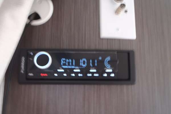 2022 Jayco Journey 18.55-3.Jy-My22