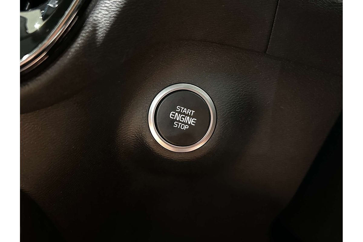 2020 Volvo XC40 T4 Inscription