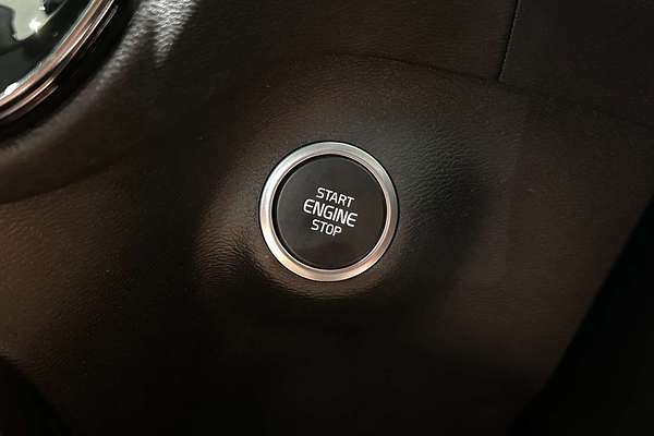 2020 Volvo XC40 T4 Inscription