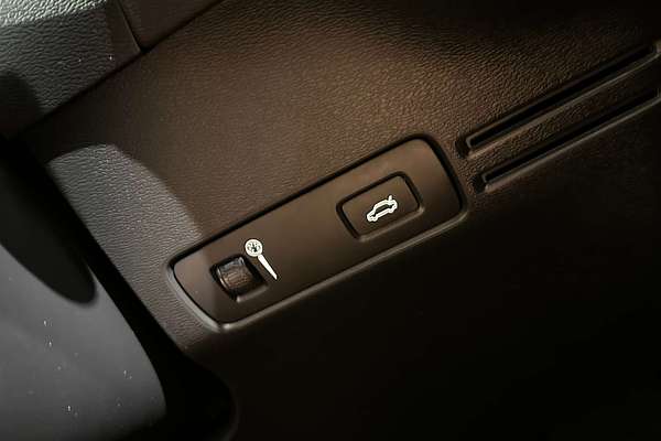 2020 Volvo XC40 T4 Inscription