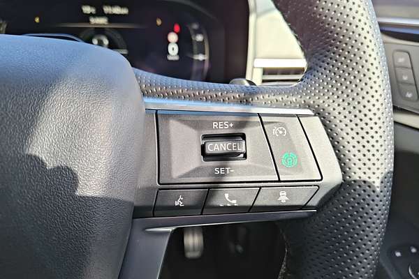 2025 Mitsubishi Outlander Exceed ZM