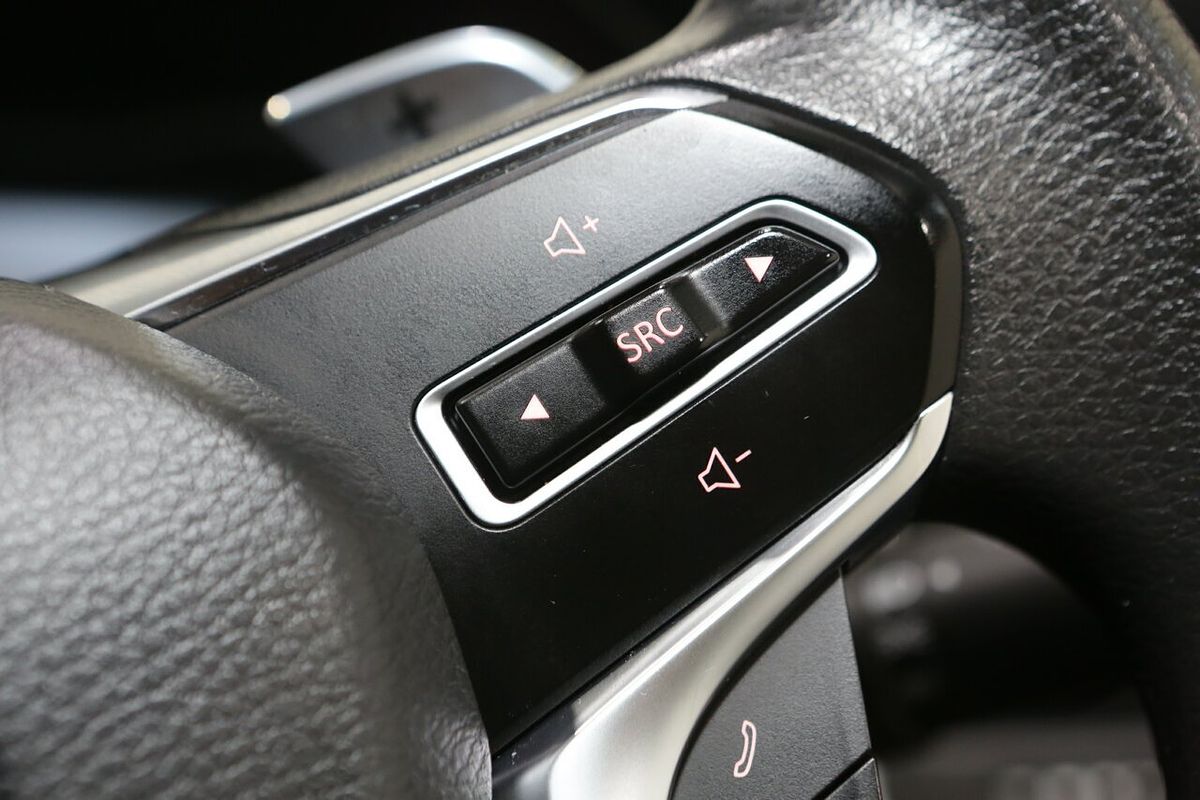 2021 LDV G10 + SV7C