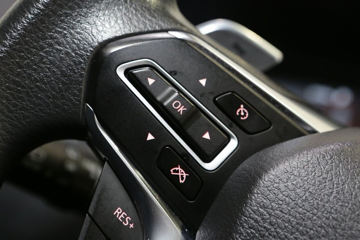 2021 LDV G10 + SV7C