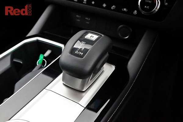2025 Mitsubishi Outlander ASPIRE 7 SEAT (2WD) ZM MY25