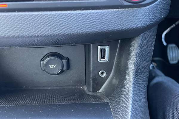 2015 Peugeot 308 Access T9