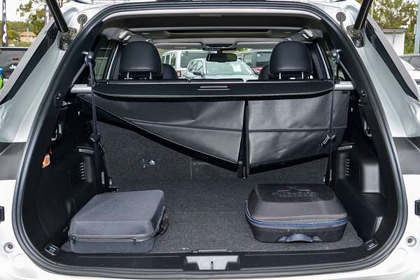 2023 Mitsubishi Outlander PHEV Exceed ZM