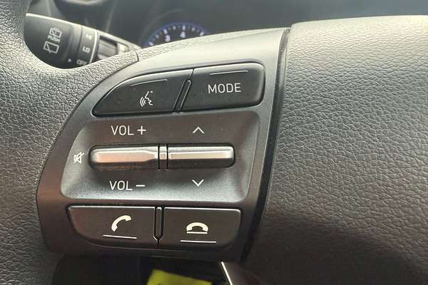 2020 Hyundai Kona Go OS.3