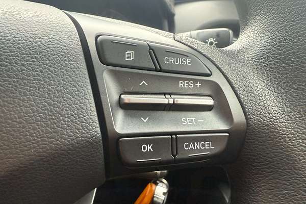 2020 Hyundai Kona Go OS.3
