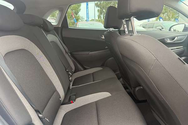 2020 Hyundai Kona Go OS.3