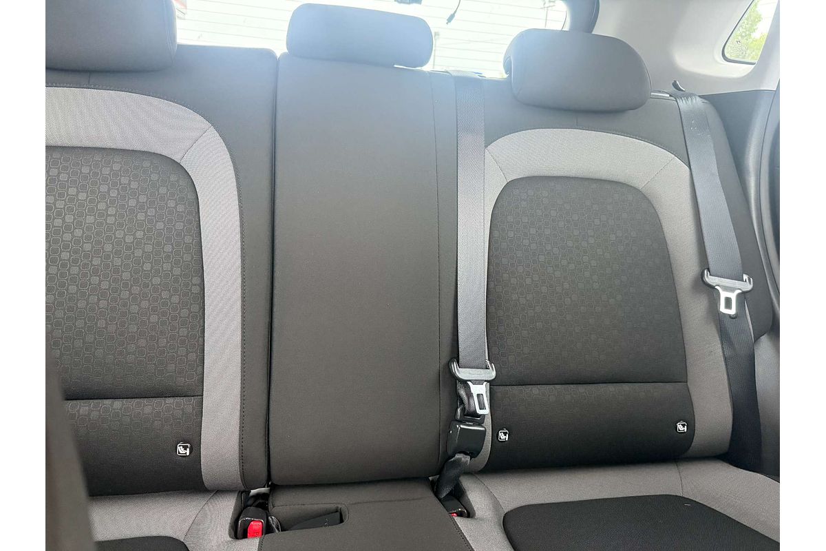 2020 Hyundai Kona Go OS.3