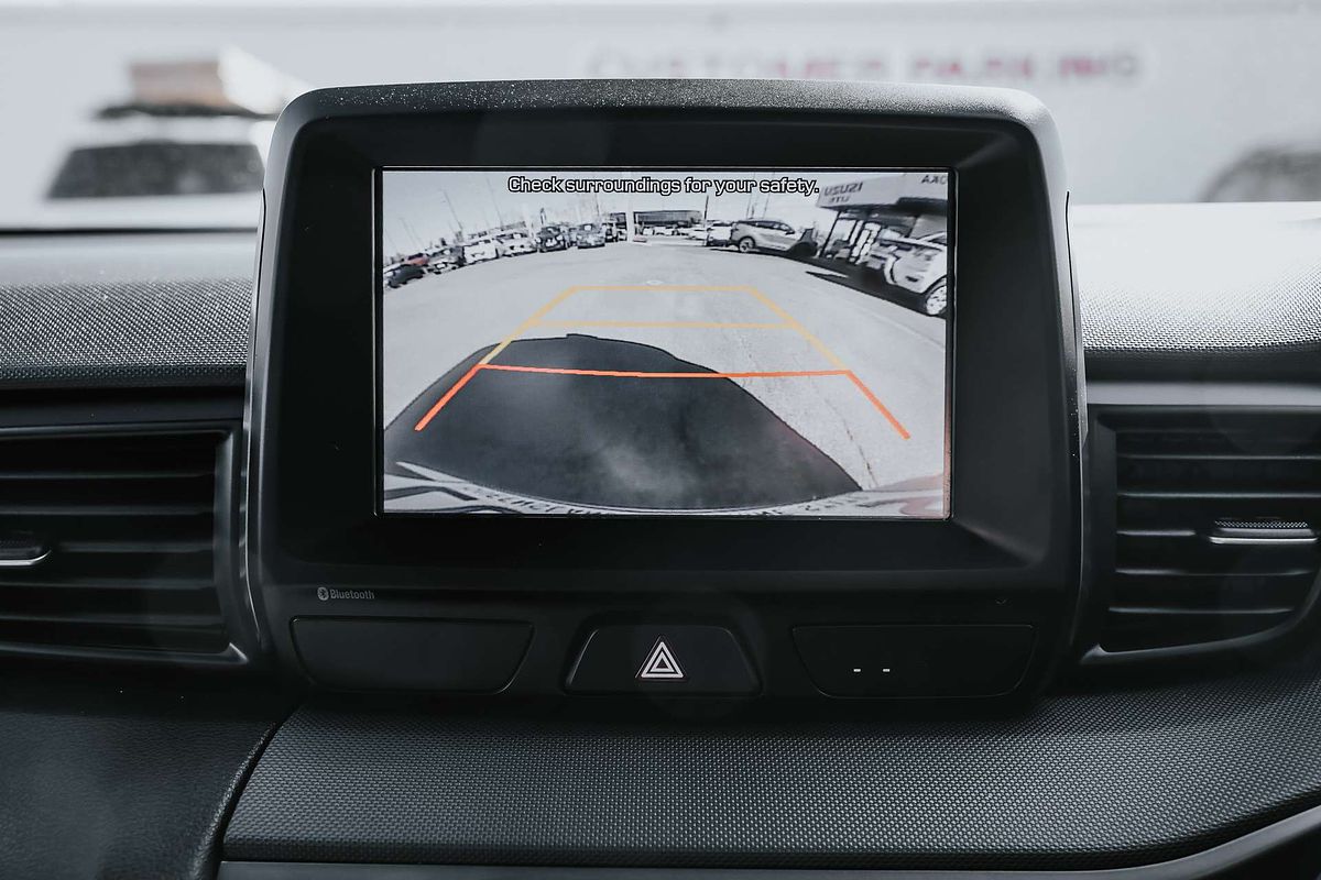 2019 Hyundai Veloster JS