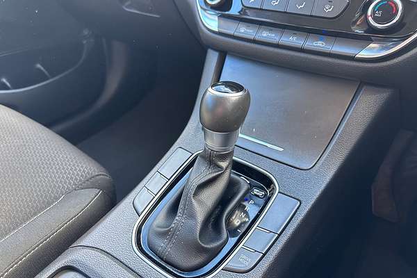 2022 Hyundai i30 Active PD.V4