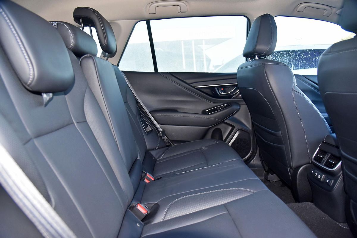 2023 Subaru Outback AWD Touring XT 6GEN