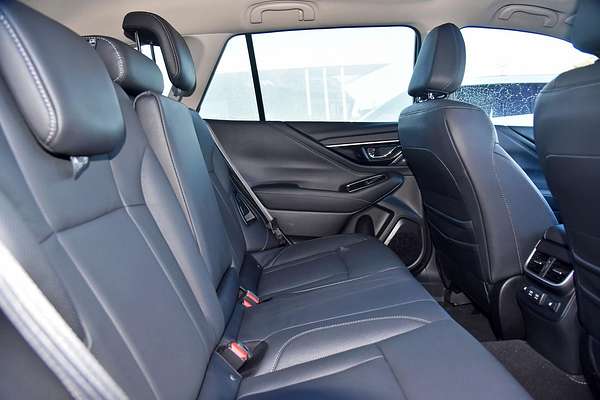 2023 Subaru Outback AWD Touring XT 6GEN