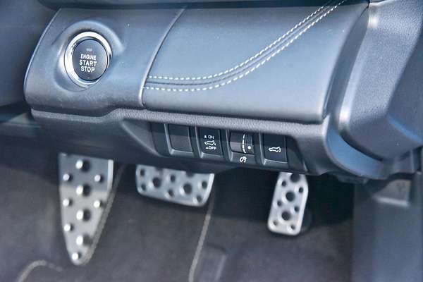 2023 Subaru Outback AWD Touring XT 6GEN