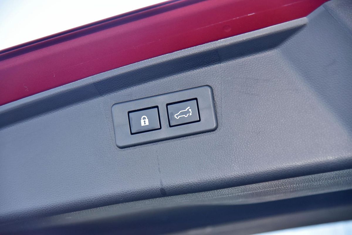2023 Subaru Outback AWD Touring XT 6GEN