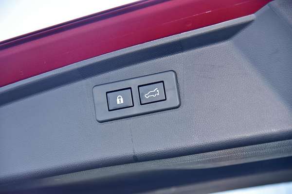 2023 Subaru Outback AWD Touring XT 6GEN