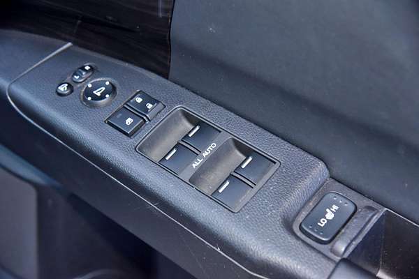 2019 Honda Odyssey VTi-L 5th Gen