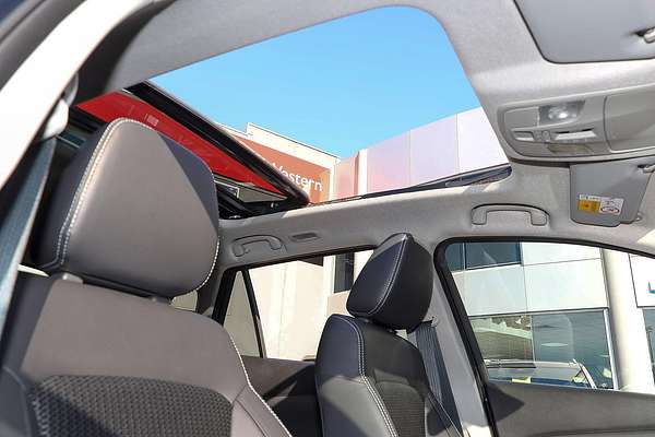 2024 Suzuki S-Cross ALLGRIP Prestige JYB