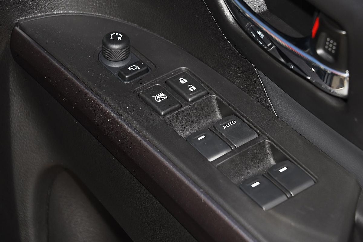 2024 Suzuki S-Cross ALLGRIP Prestige JYB