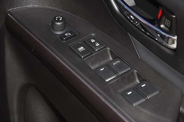 2024 Suzuki S-Cross ALLGRIP Prestige JYB