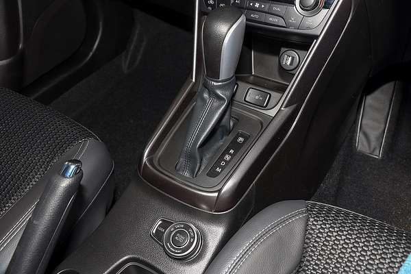 2024 Suzuki S-Cross ALLGRIP Prestige JYB