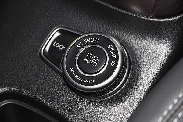2024 Suzuki S-Cross ALLGRIP Prestige JYB