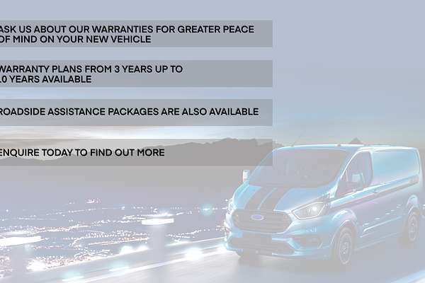 2023 LDV Deliver 9