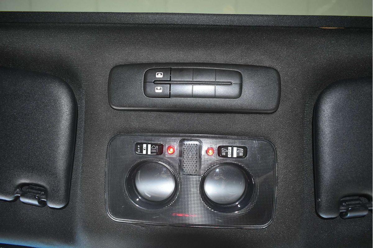 2011 Alfa Romeo Giulietta QV Series 0