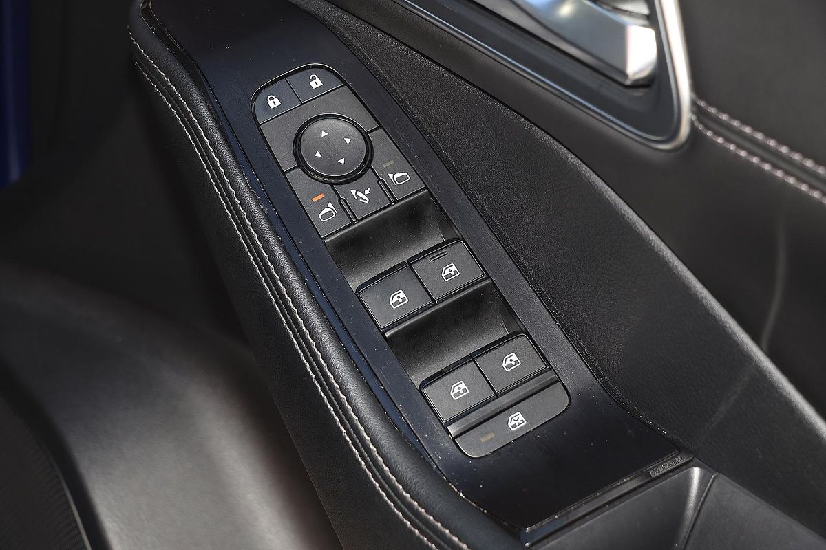 2024 Nissan X-TRAIL ST-L e-POWER T33