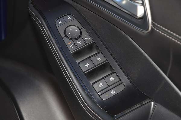 2024 Nissan X-TRAIL ST-L e-POWER T33