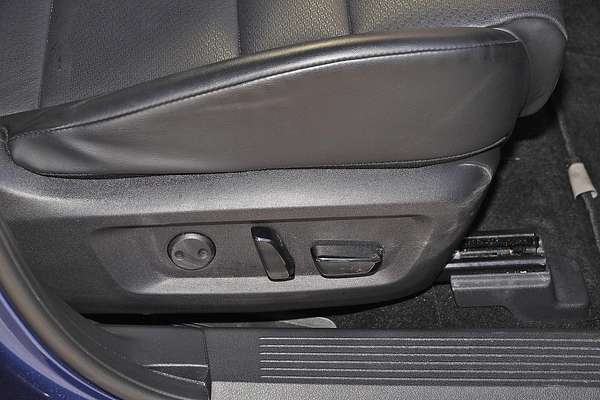 2024 Nissan X-TRAIL ST-L e-POWER T33