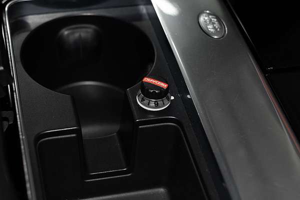 2018 Land Rover Range Rover Velar D300 R-Dynamic S L560