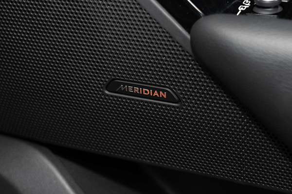 2018 Land Rover Range Rover Velar D300 R-Dynamic S L560