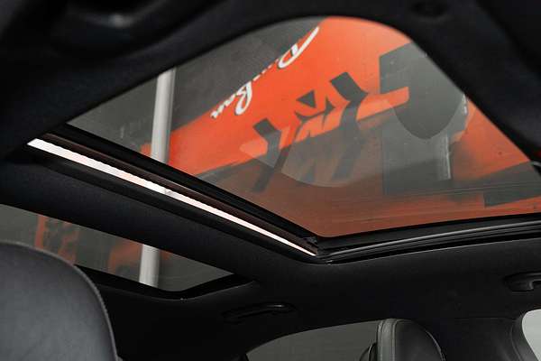 2022 Mercedes-Benz C-Class C300 W206
