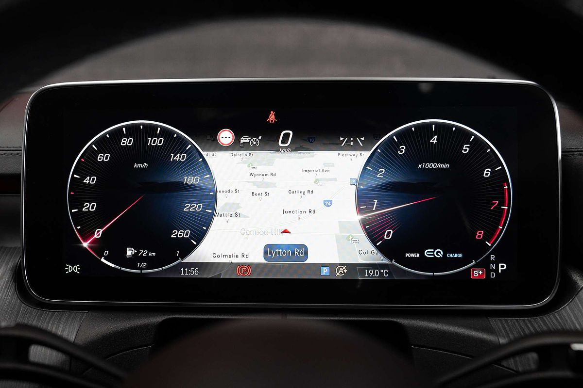 2022 Mercedes-Benz C-Class C300 W206