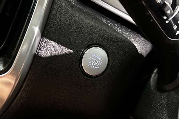 2021 Kia Sorento GT-Line MQ4